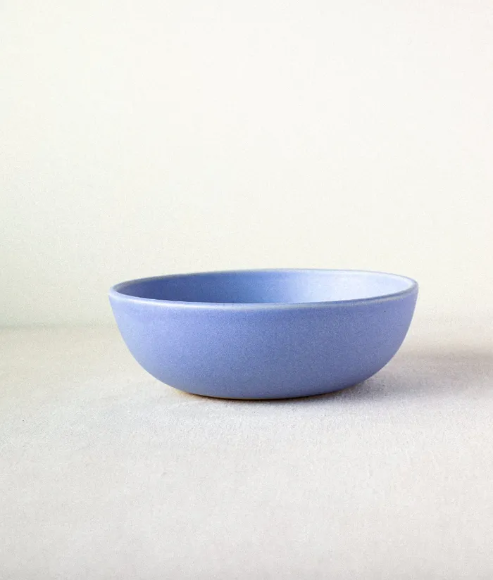 Earrings Earthen Snack Bowl Earthen