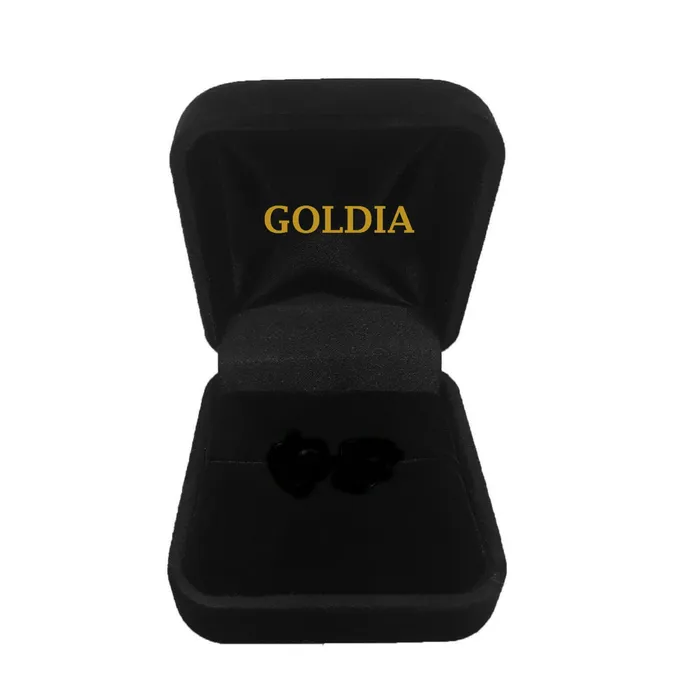 150 Ct Natural Diamond Womens Eternity Wedding Band Ring in 14k Yellow Gold Goldiacom Rings