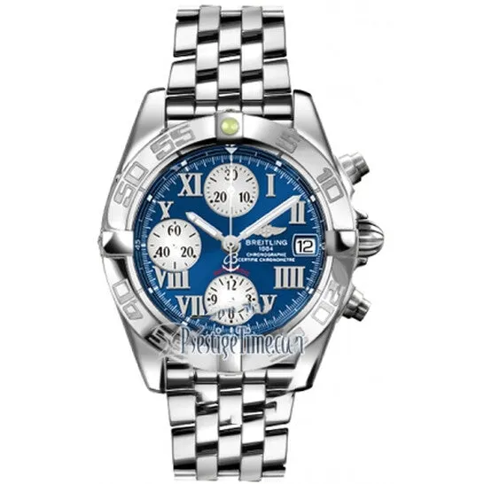 Bracelets JMS always Original Breitling Chrono Galactic Blue Dial Stainless Steel Automatic Mens Watch A13358L2C678SS Bracelets JMS always Original Breitling Chrono Galactic Blue Dial Stainless Steel Automatic Mens Watch A13358L2C678SS