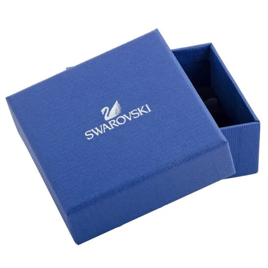 JMS always Bracelets Original Swarovski Stardust Fuchsia Double Bracelet 5089833M Medium JMS always Bracelets Original Swarovski Stardust Fuchsia Double Bracelet 5089833M Medium