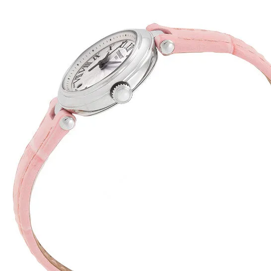 JMS always Original Tissot Bellissima Small Quartz White Dial Ladies Watch T1260101601301 Watches JMS always Original Tissot Bellissima Small Quartz White Dial Ladies Watch T1260101601301 Watches