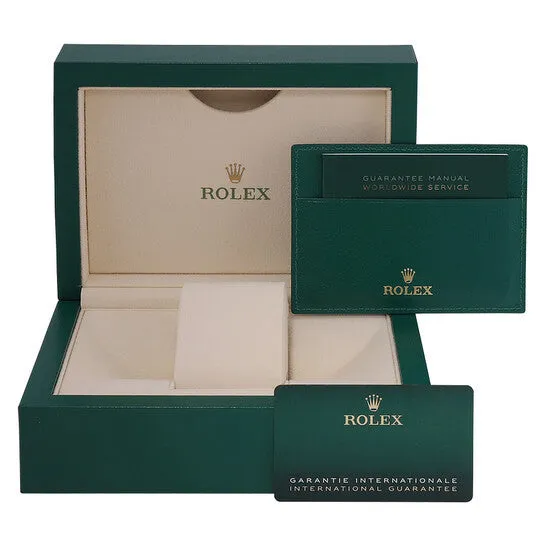 JMS always PreStyled Sets Original Rolex Datejust Automatic Ladies Steel and 18K Everose Gold Oyster Watch 279381RBR JMS always PreStyled Sets Original Rolex Datejust Automatic Ladies Steel and 18K Everose Gold Oyster Watch 279381RBR