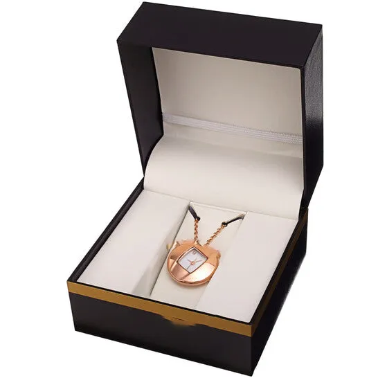 JMS always Watches Original Akribos XXIV Diamond White Dial Ladies Watch AK1053RG JMS always Watches Original Akribos XXIV Diamond White Dial Ladies Watch AK1053RG
