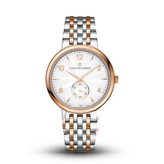 JMS always Watches Original Carl F Bucherer Adamavi Hand Wind Watch 0010316072621 JMS always Watches Original Carl F Bucherer Adamavi Hand Wind Watch 0010316072621