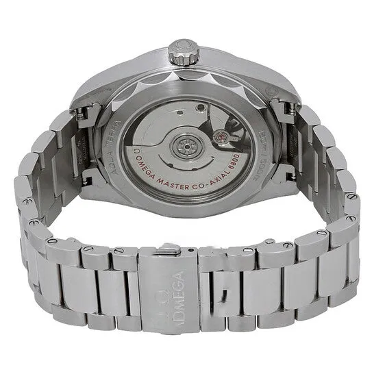 JMS always Watches Original Omega Seamaster Automatic Chronometer Diamond 38 mm Watch 22010382056001 JMS always Watches Original Omega Seamaster Automatic Chronometer Diamond 38 mm Watch 22010382056001