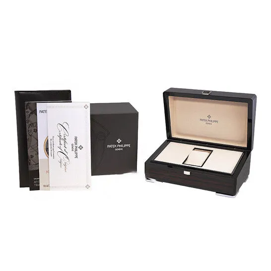 JMS always Watches Original Patek Philippe Aquanaut Luce Haute Joaillerie Mysterious Black Ladies Watch 5069G JMS always Watches Original Patek Philippe Aquanaut Luce Haute Joaillerie Mysterious Black Ladies Watch 5069G