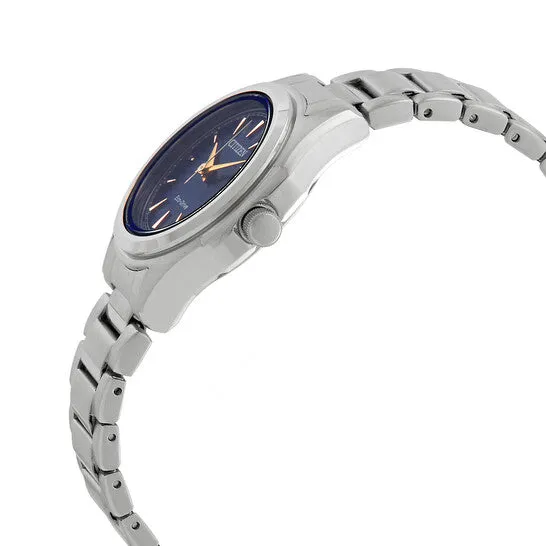 Original Citizen EcoDrive Blue Dial Ladies Watch FE211081L JMS always Watches Original Citizen EcoDrive Blue Dial Ladies Watch FE211081L JMS always Watches