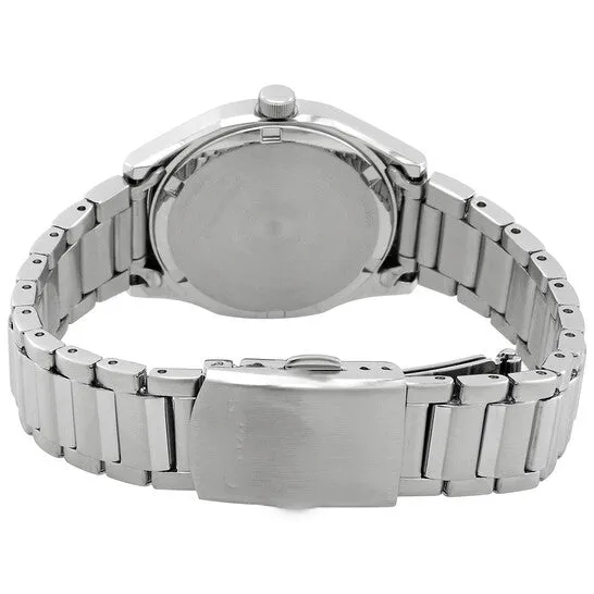 Original Citizen EcoDrive Blue Dial Ladies Watch FE211081L JMS always Watches Original Citizen EcoDrive Blue Dial Ladies Watch FE211081L JMS always Watches