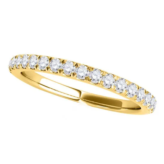 Rings JMS always Original Maulijewels 160 Carat Black Halo White Diamond Bridal Set Engagement Ring For Women In 18K Solid Yellow Gold Rings JMS always Original Maulijewels 160 Carat Black Halo White Diamond Bridal Set Engagement Ring For Women In 18K Solid Yellow Gold