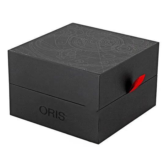 Rings Original Oris Classic Date Black Dial TwoTone Stainless Steel Mens Watch 01 733 7578 433407 8 18 63 JMS always Rings Original Oris Classic Date Black Dial TwoTone Stainless Steel Mens Watch 01 733 7578 433407 8 18 63 JMS always