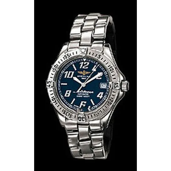 Watches JMS always Original Breitling Bentley GT Racing White Dial Automatic Chronograph Brown Leather Mens Watch A1336313A575 Watches JMS always Original Breitling Bentley GT Racing White Dial Automatic Chronograph Brown Leather Mens Watch A1336313A575
