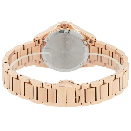 Watches JMS always Original Bulova Marine Star Quartz Diamond White Mother of Pearl Dial Ladies Watch 98R295 Watches JMS always Original Bulova Marine Star Quartz Diamond White Mother of Pearl Dial Ladies Watch 98R295