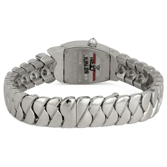 Watches JMS always Original Cartier La Dona Quartz Mini Watch WE60085G Watches JMS always Original Cartier La Dona Quartz Mini Watch WE60085G