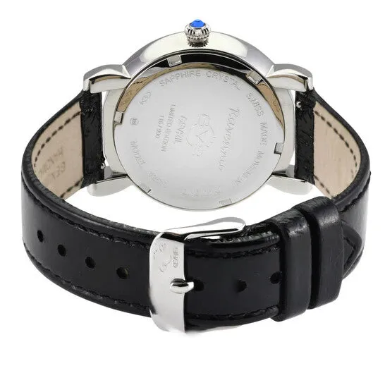 Watches JMS always Original GV2 by Gevril Ravenna Mother of Pearl Dial Ladies Watch 12610 Watches JMS always Original GV2 by Gevril Ravenna Mother of Pearl Dial Ladies Watch 12610