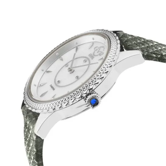 Watches JMS always Original GV2 by Gevril Siena Quartz Diamond Mother of Pearl Dial Ladies Watch 11700424E Watches JMS always Original GV2 by Gevril Siena Quartz Diamond Mother of Pearl Dial Ladies Watch 11700424E