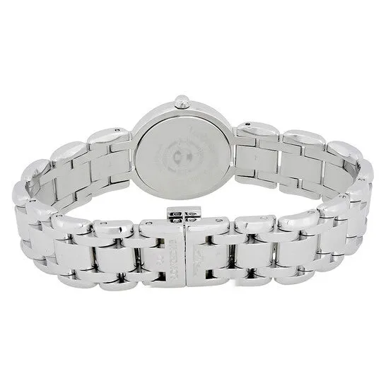 Watches JMS always Original Longines Primaluna Mother Of Pearl Dial Ladies Watch L81094876 Watches JMS always Original Longines Primaluna Mother Of Pearl Dial Ladies Watch L81094876