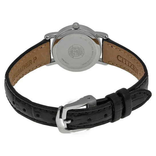 Watches Original Citizen Silhouette Ladies EcoDrive Watch EW127006A JMS always Watches Original Citizen Silhouette Ladies EcoDrive Watch EW127006A JMS always
