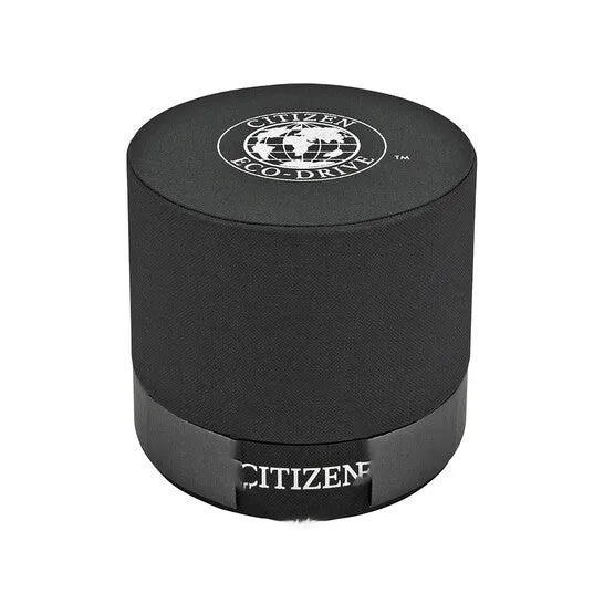 Watches Original Citizen Silhouette Ladies EcoDrive Watch EW127006A JMS always Watches Original Citizen Silhouette Ladies EcoDrive Watch EW127006A JMS always