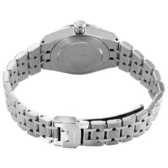 Watches Original Tudor Royal Automatic Silver Dial 28 mm Ladies Watch M283000001 JMS always Watches Original Tudor Royal Automatic Silver Dial 28 mm Ladies Watch M283000001 JMS always