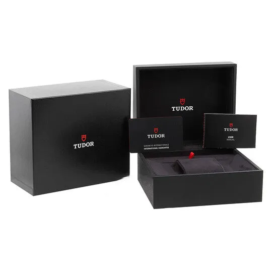 Watches Original Tudor Royal Automatic Silver Dial 28 mm Ladies Watch M283000001 JMS always Watches Original Tudor Royal Automatic Silver Dial 28 mm Ladies Watch M283000001 JMS always