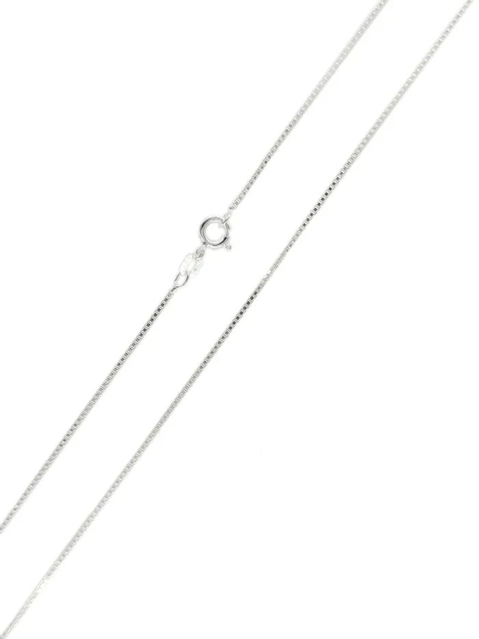 Angel Wing Cross Necklace Sterling Silver 925 with CZ Trinity Stones North Arrow Shop Necklaces Angel Wing Cross Necklace Sterling Silver 925 with CZ Trinity Stones North Arrow Shop Necklaces
